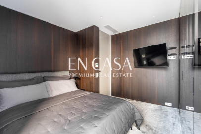 Apartment Sale Warszawa Śródmieście Wioślarska